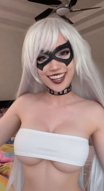 🔥 Emiru  page leaked private photo uncensored full