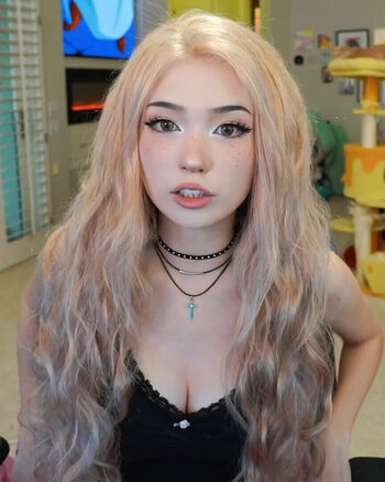 🔥 Emiru  page leaked private photo uncensored full