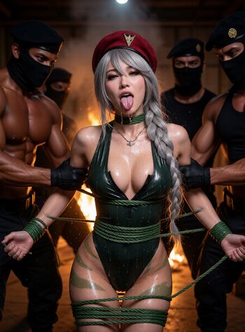 🔥 Emiru  page leaked private photo uncensored full