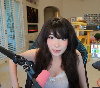 🔥 Emiru leaked private photo uncensored full