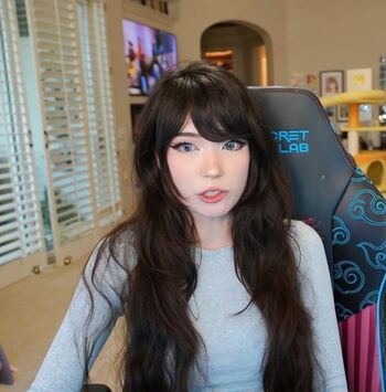 🔥 Emiru leaked private photo uncensored full