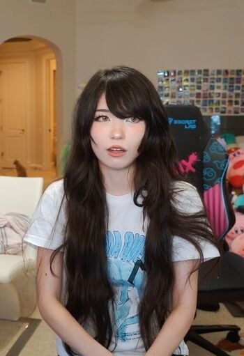 🔥 Emiru leaked private photo uncensored full