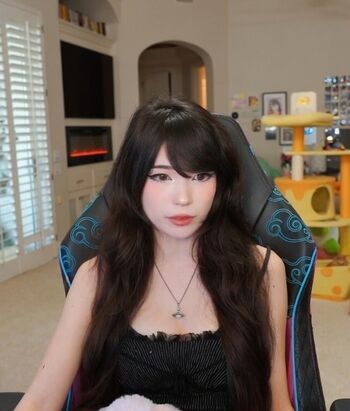 🔥 Emiru leaked private photo uncensored full