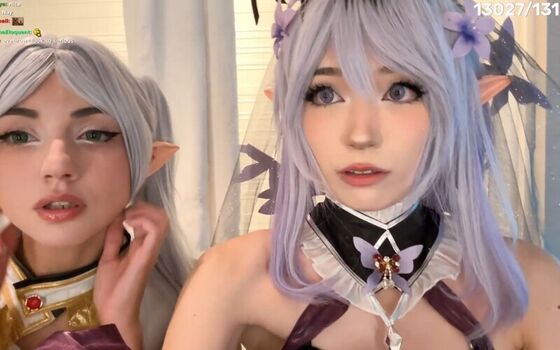 🔥 Emiru  page leaked private photo uncensored full