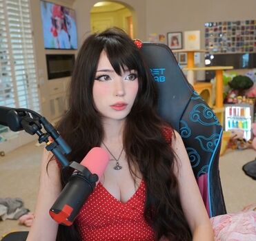 🔥 Emiru  page leaked private photo uncensored full