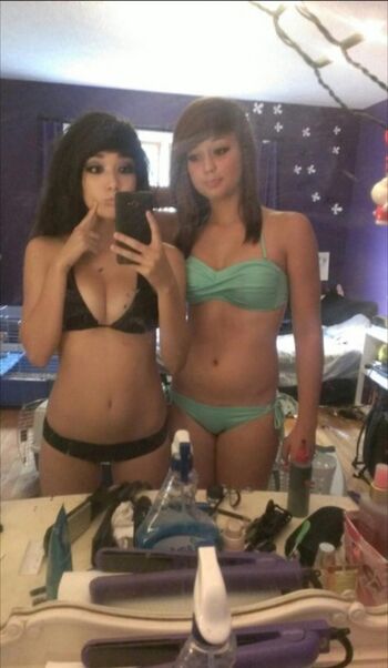 🔥 Emiru  page leaked private photo uncensored full