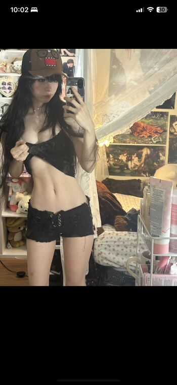 🔥 Emiru  page leaked private photo uncensored full