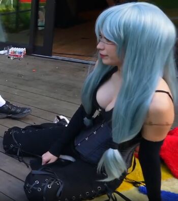 🔥 Emiru  page leaked private photo uncensored full