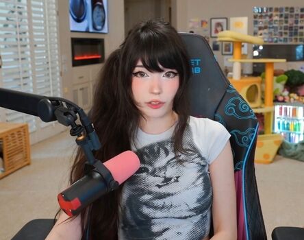 🔥 Emiru  page leaked private photo uncensored full