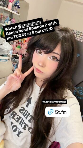 🔥 Emiru  page leaked private photo uncensored full