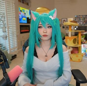 🔥 Emiru  page leaked private photo uncensored full