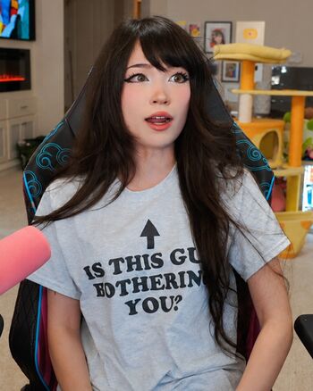 🔥 Emiru  page leaked private photo uncensored full