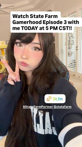 🔥 Emiru  page leaked private photo uncensored full
