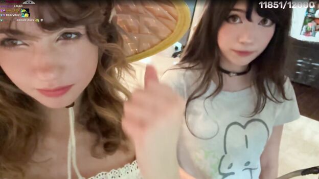 🔥 Emiru  page leaked private photo uncensored full
