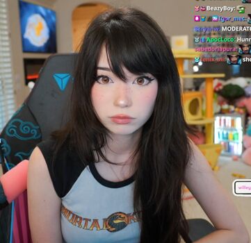 🔥 Emiru  page leaked private photo uncensored full