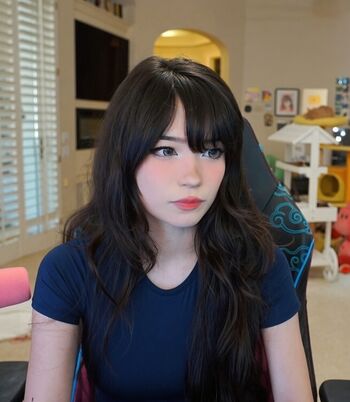 🔥 Emiru  page leaked private photo uncensored full