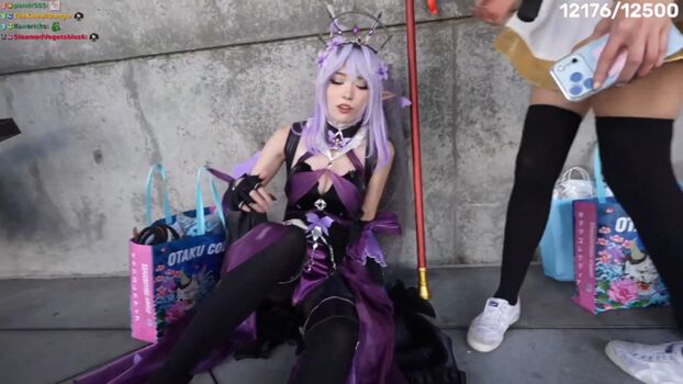 🔥 Emiru  page leaked private photo uncensored full