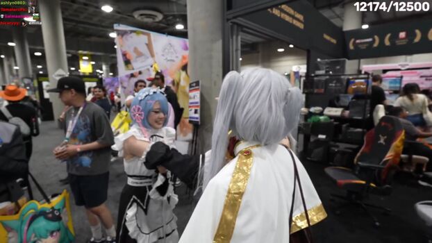 🔥 Emiru  page leaked private photo uncensored full