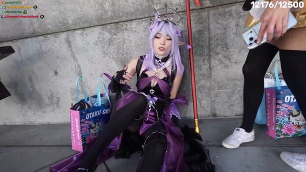🔥 Emiru leaked private photo uncensored full