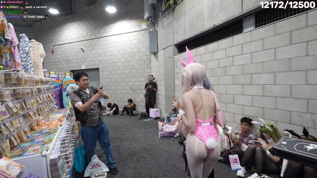 🔥 Emiru leaked private photo uncensored full