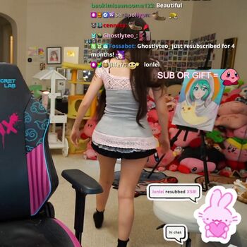 🔥 Emiru leaked private photo uncensored full