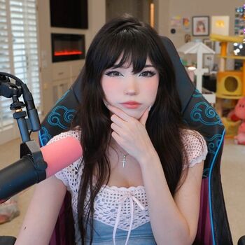 🔥 Emiru leaked private photo uncensored full