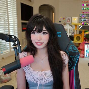🔥 Emiru leaked private photo uncensored full