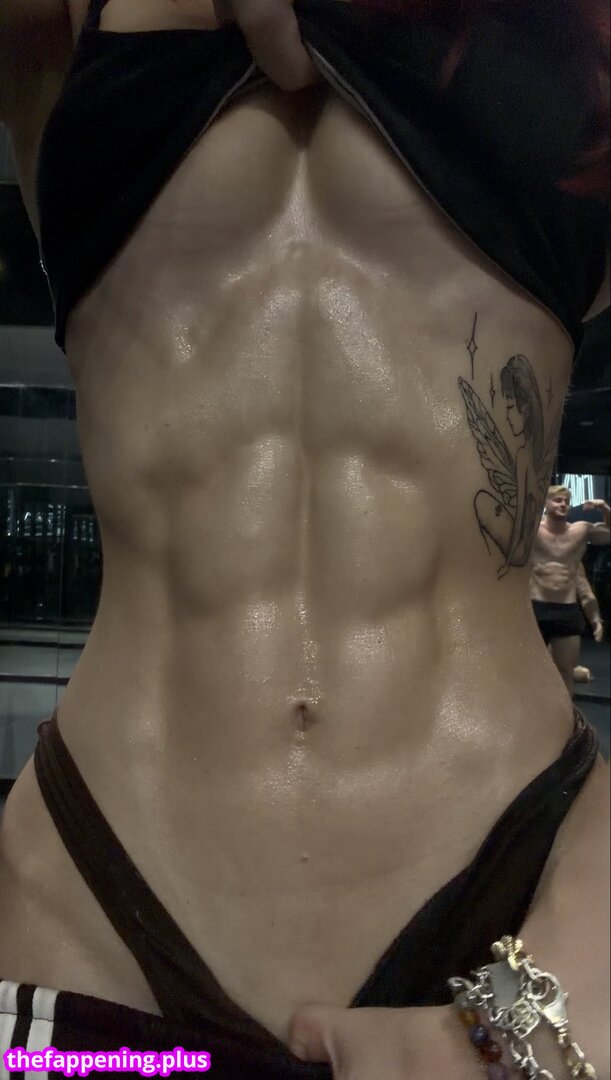 🔥 Haesicks / leaked private photo uncensored full