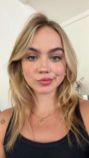 🔥 Emma brooks page leaked private photo uncensored full
