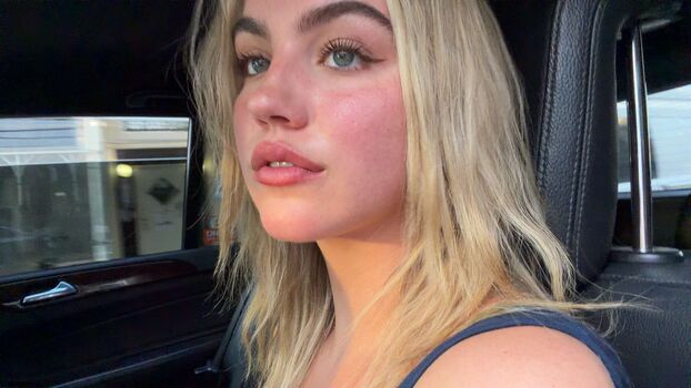 🔥 Emma brooks page leaked private photo uncensored full