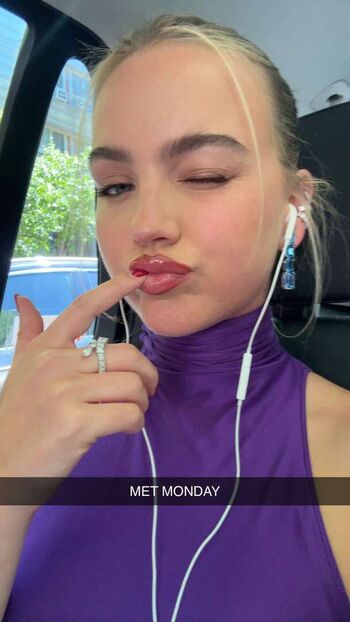 🔥 Emma brooks page leaked private photo uncensored full