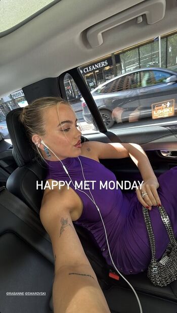 🔥 Emma brooks page leaked private photo uncensored full