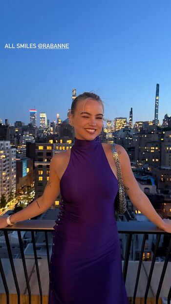🔥 Emma brooks page leaked private photo uncensored full