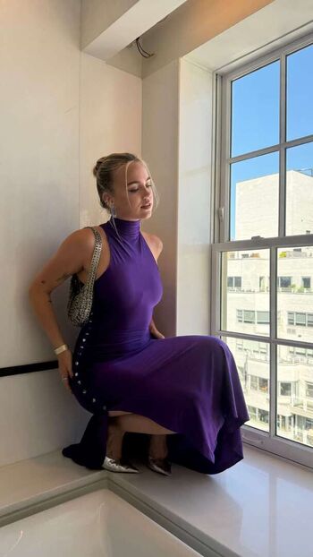 🔥 Emma brooks page leaked private photo uncensored full