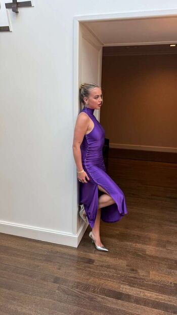 🔥 Emma brooks page leaked private photo uncensored full