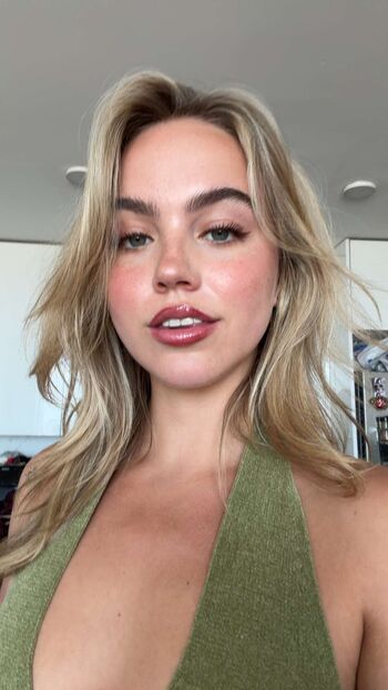 🔥 Emma brooks page leaked private photo uncensored full
