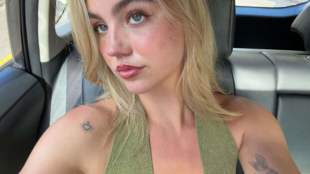 🔥 Emma brooks page leaked private photo uncensored full