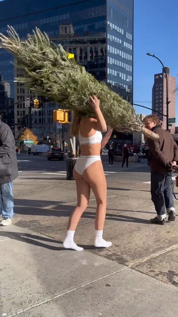 🔥 Emma brooks page leaked private photo uncensored full