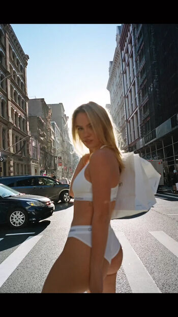 🔥 Emma brooks page leaked private photo uncensored full