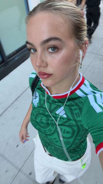🔥 Emma brooks page leaked private photo uncensored full