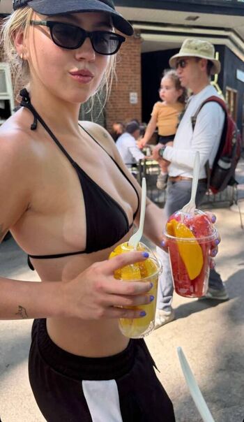 🔥 Emma brooks page leaked private photo uncensored full