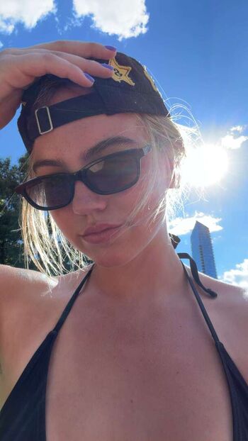🔥 Emma brooks page leaked private photo uncensored full
