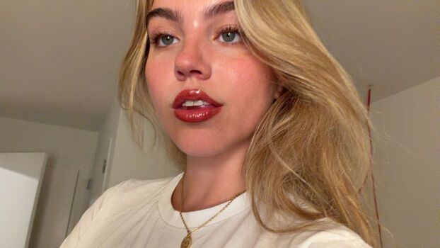🔥 Emma brooks page leaked private photo uncensored full