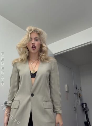 🔥 Emma brooks page leaked private photo uncensored full