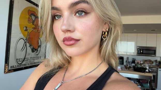 🔥 Emma brooks page leaked private photo uncensored full