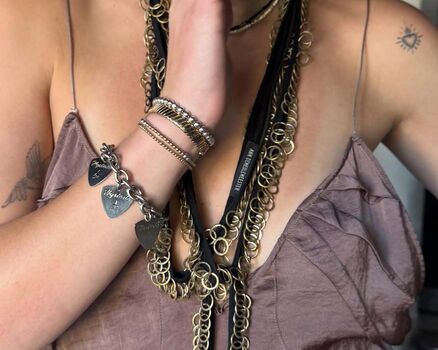 🔥 Emma brooks page leaked private photo uncensored full