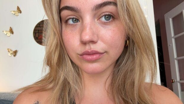 🔥 Emma brooks page leaked private photo uncensored full