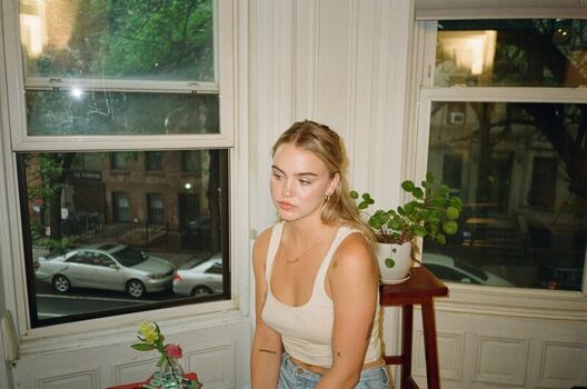 🔥 Emma brooks page leaked private photo uncensored full