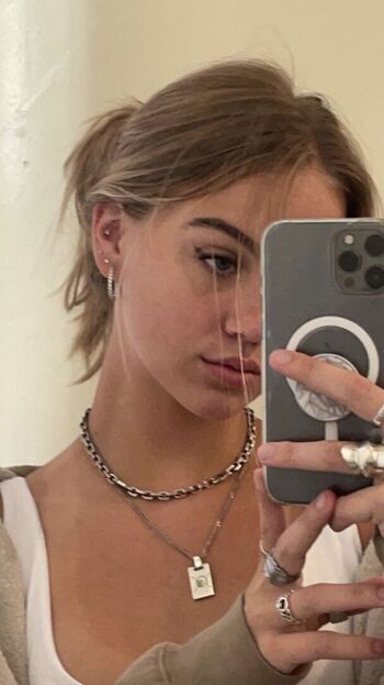 🔥 Emma brooks page leaked private photo uncensored full
