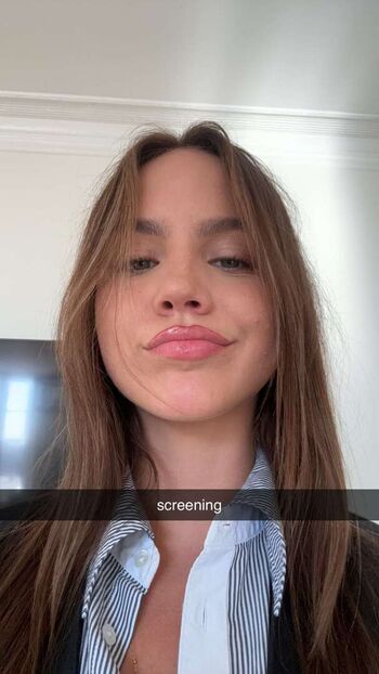 🔥 Emma brooks page leaked private photo uncensored full